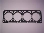 Ford Cargo 4Cyl. Head Gasket